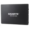 Obrázek GIGABYTE SSD 256 GB SATA