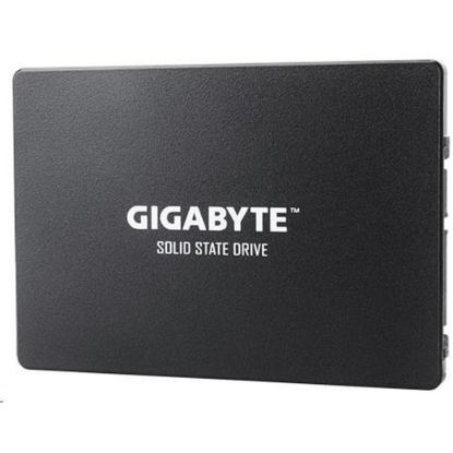 Obrázek GIGABYTE SSD 256 GB SATA