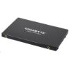 Obrázek GIGABYTE SSD 256 GB SATA