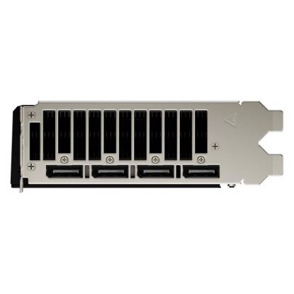 Obrázek ASRock VGA Intel Arc Pro B70 Creator 32 GB, Pro B70, 32 GB GDDR6, 4xDP