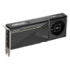 Obrázek ASRock VGA Intel Arc Pro B65 Creator 32 GB, Pro B65, 32 GB GDDR6, 4xDP
