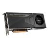 Obrázek ASRock VGA Intel Arc Pro B65 Creator 32 GB, Pro B65, 32 GB GDDR6, 4xDP