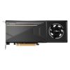 Obrázek ASRock VGA Intel Arc Pro B65 Creator 32 GB, Pro B65, 32 GB GDDR6, 4xDP