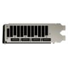 Obrázek ASRock VGA Intel Arc Pro B65 Creator 32 GB, Pro B65, 32 GB GDDR6, 4xDP
