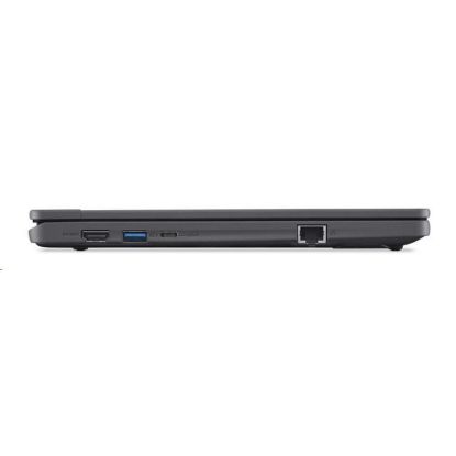 Obrázek ACER NTB EDU TravelMate Spin B3 (TMB312RN- 31- TCO- C7AN) - Windows 11 Professional 64- bit EDU - Intel®