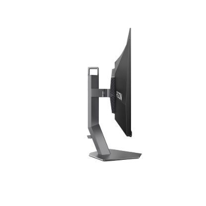 Obrázek AOC MT 27" AG276UZD - 3840 x 2160, QD- OLED, 240 Hz, 2xHDMI, 1xDP, USB hub, USB- C, PD, Repro, Pivot