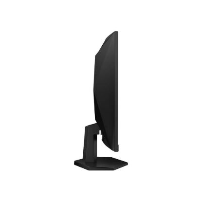 Obrázek AOC MT VA LCD WLED 27" C27G42ZE - Fast VA panel, 1920 x 1080, 260 Hz, 1 ms, HDMI, DP, Zakřivený