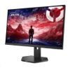 Obrázek LENOVO LCD Legion 27Q- 10 - 27", IPS, 16: 9, 2560 x 1440, 0.5/ 4 ms, 300cd/ m2, 1000: 1, HDMI, DP, VESA, PIVOT, 3Y