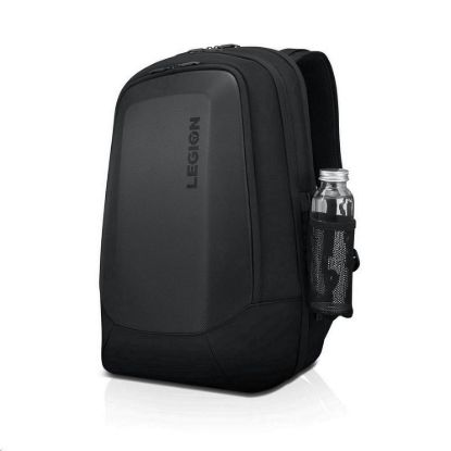 Obrázek Lenovo Legion 17- inch Armored Batoh II