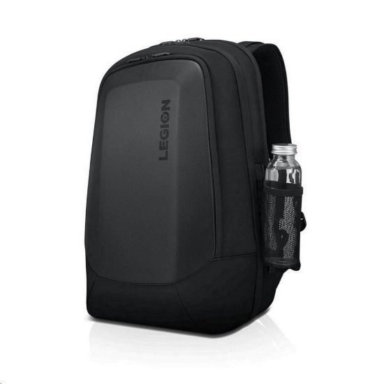 Obrázek Lenovo Legion 17- inch Armored Batoh II