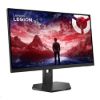 Obrázek LENOVO LCD Legion 27Q- 10 - 27", IPS, 16: 9, 2560 x 1440, 0.5/ 4 ms, 300cd/ m2, 1000: 1, HDMI, DP, VESA, PIVOT, 3Y