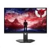 Obrázek LENOVO LCD Legion 27Q- 10 - 27", IPS, 16: 9, 2560 x 1440, 0.5/ 4 ms, 300cd/ m2, 1000: 1, HDMI, DP, VESA, PIVOT, 3Y