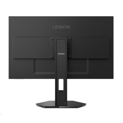 Obrázek LENOVO LCD Legion 27Q- 10 - 27", IPS, 16: 9, 2560 x 1440, 0.5/ 4 ms, 300cd/ m2, 1000: 1, HDMI, DP, VESA, PIVOT, 3Y