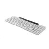 Obrázek LENOVO 800 Self- Charging Bluetooth Keyboard- Czech, Slovakia - klávesnica