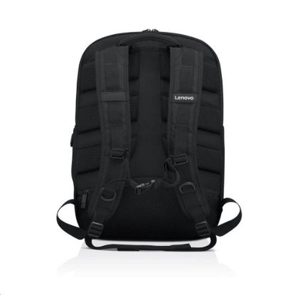 Obrázek Lenovo Legion 17- inch Armored Batoh II