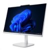 Obrázek LENOVO PC AiO A105 24 - Ryzen™ 5 40, 23.8" FHD IPS, 8 GB, 512SSD, HDMI, AMD Radeon™ 610M, W11H, 2Y CC