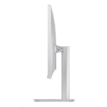 Obrázek LENOVO PC AiO A105 24 - Ryzen™ 5 40, 23.8" FHD IPS, 8 GB, 512SSD, HDMI, AMD Radeon™ 610M, W11H, 2Y CC