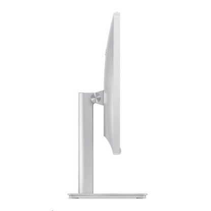 Obrázek LENOVO PC AiO A105 24 - Ryzen™ 5 40, 23.8" FHD IPS, 8 GB, 512SSD, HDMI, AMD Radeon™ 610M, W11H, 2Y CC