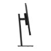 Obrázek LENOVO LCD T27QD- 4v - 27", IPS, 16: 9, 2560 x 1440, 300cd/ m2, 1500: 1, 4 ms(GtG), HDMI, DP, DP out, DC, USB Hub, USB…
