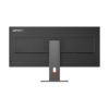 Obrázek LENOVO LCD P40 WD- 40 - 39.7", ECO- IPS, 21: 9, 5120 x 2160, 300cd/ m2, 1000: 1, 4 ms, HDMI, DP, DP out, DC, USB Hub…