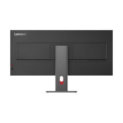Obrázek LENOVO LCD P40 WD- 40 - 39.7", ECO- IPS, 21: 9, 5120 x 2160, 300cd/ m2, 1000: 1, 4 ms, HDMI, DP, DP out, DC, USB Hub…