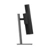Obrázek LENOVO LCD P40 WD- 40 - 39.7", ECO- IPS, 21: 9, 5120 x 2160, 300cd/ m2, 1000: 1, 4 ms, HDMI, DP, DP out, DC, USB Hub…