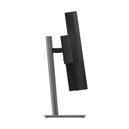 Obrázek LENOVO LCD P40 WD- 40 - 39.7", ECO- IPS, 21: 9, 5120 x 2160, 300cd/ m2, 1000: 1, 4 ms, HDMI, DP, DP out, DC, USB Hub…