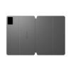 Obrázek LENOVO Idea Tab Folio Case Luna grey