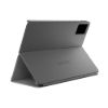Obrázek LENOVO Idea Tab Folio Case Luna grey