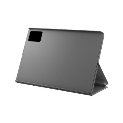 Obrázek LENOVO Idea Tab Folio Case Luna grey