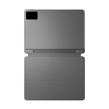 Obrázek LENOVO Idea Tab Folio Case Luna grey