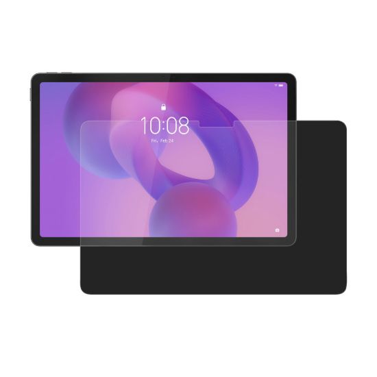 Obrázek LENOVO Idea Tab Screen Protector- WW
