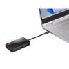 Obrázek Lenovo 100 USB- C Travel Dock