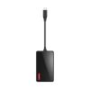 Obrázek Lenovo 100 USB- C Travel Dock