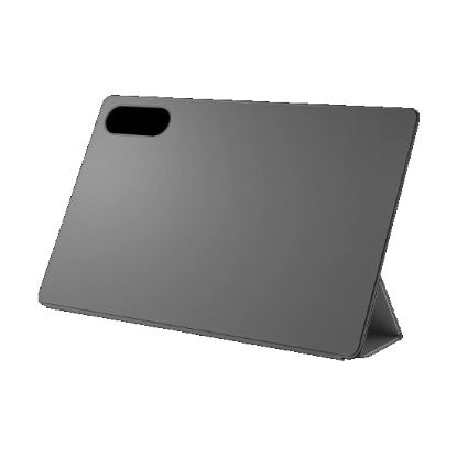 Obrázek LENOVO Folio Case Idea Tab Pro Gen 2 LG- WW
