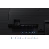 Obrázek SAMSUNG MT LED LCD 32" ViewFinity S7 (S70H) UHD 4K