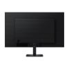 Obrázek SAMSUNG MT LED LCD 32" ViewFinity S7 (S70H) UHD 4K