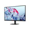 Obrázek SAMSUNG MT LED LCD 32" ViewFinity S7 (S70H) UHD 4K