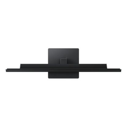 Obrázek SAMSUNG MT LED LCD 27" ViewFinity S7 (S70H) UHD 4K