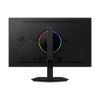 Obrázek SAMSUNG MT LED LCD Gaming Monitor 32" Odyssey G8 (G80HS) - IPS, 6144 x 3456 (DLG 3072 x 1728), 165/ 330 Hz, 1 ms, HDR…