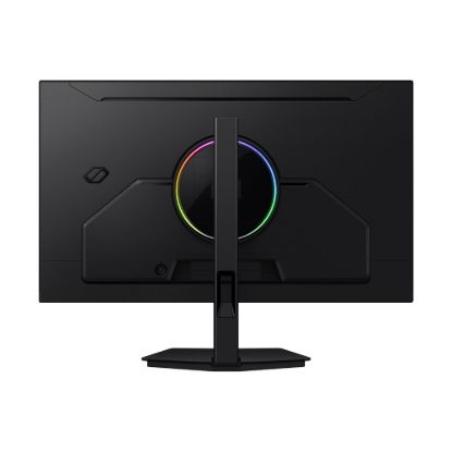 Obrázek SAMSUNG MT LED LCD Gaming Monitor 32" Odyssey G8 (G80HS) - IPS, 6144 x 3456 (DLG 3072 x 1728), 165/ 330 Hz, 1 ms, HDR…