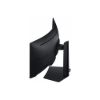 Obrázek SAMSUNG MT LED LCD Monitor 40" Samsung ViewFinity S8 (S85TH) - VA, 5120 x 2160, 144 Hz, 4 ms, zakřivený
