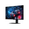 Obrázek SAMSUNG MT LED LCD Gaming Smart Monitor 27" Odyssey G70D - rovný, 4K, IPS, 1 ms, Pivot
