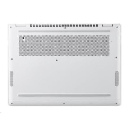 Obrázek ACER NTB Swift Edge 14 AI (SFE14- I51- 952Y), Core Ultra 9 386H, 14" WQ2.8K, 32 GB, 1 TB SSD, Intel Graphics, W11H…