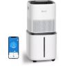 Obrázek Levoit Superior 6000S Smart odpařovací zvlhčovač 22L