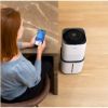 Obrázek Levoit Superior 6000S Smart odpařovací zvlhčovač 22L