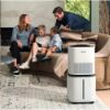 Obrázek Levoit Superior 6000S Smart odpařovací zvlhčovač 22L
