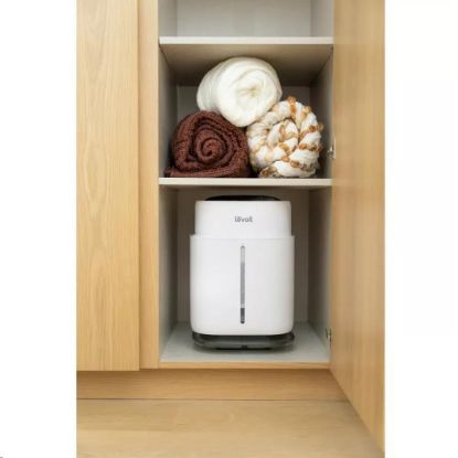 Obrázek Levoit Superior 6000S Smart odpařovací zvlhčovač 22L