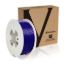 Obrázek VERBATIM 3D Printer Filament ABS 1.75mm, 404m, 1kg Red
