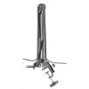 Obrázek TRUST mikrofon GXT 252+ Emita Plus Streaming Microphone